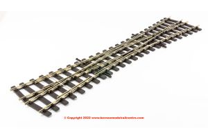 SL-U1190 Peco Double Slip Bullhead Unifrog Code 75 Finescale