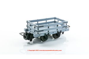 77302 Bachmann Thomas and Friends Slate Wagon With Load 101
