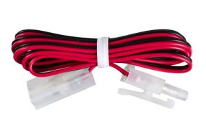 24-841 Kato Point Extension Cable