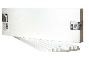 ST1419 Woodland Scenics Profile Boards
