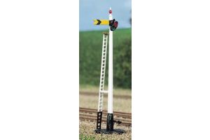260 Ratio Single Post Signal Kit