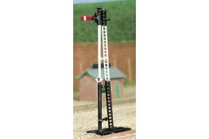 270 Ratio LMS Single Post Signal Kit