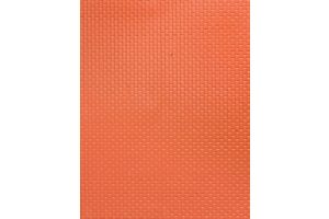 306 Ratio Tile Roofing