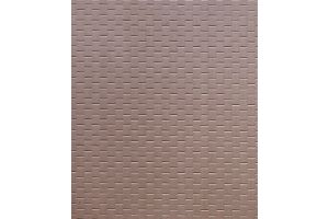308 Ratio Flagstones