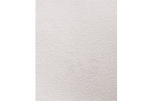 313 Ratio Roughcast Walling