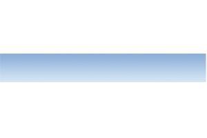 SK-P02 - Each scenic background is made up of three sheets which when attached together is 2400mm in length and 333mm in height.