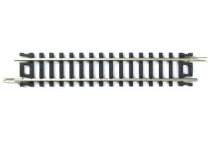 379-451 Graham Farish Straight Track 87mm