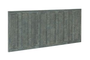 42-590