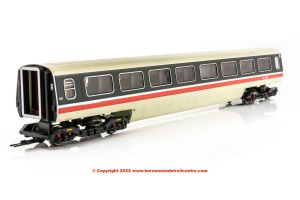 R4970