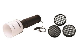 GM144 Gaugemaster Gras-Master 3.0 Static Grass Applicator