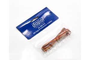 4A-000-014 Dapol Signal Extension Cables