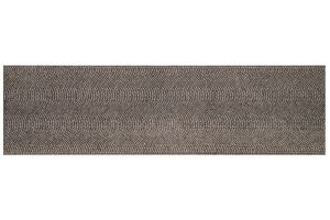 60322 Noch Roman Paving Structure Road 50x7.5cm