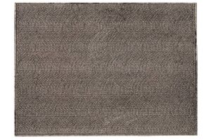 60324 Noch Roman Paving Structure Place 21x15.5cm