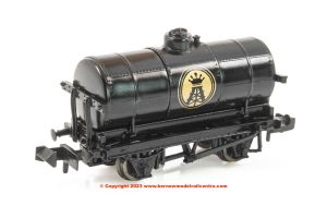 77093 Bachmann Thomas and Friends Oil Tank