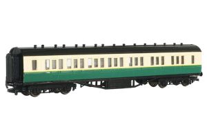 76034BE Bachmann Thomas and Friends Gordons Composite Coach