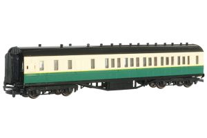 76035BE Bachmann Thomas and Friends Gordons Coach
