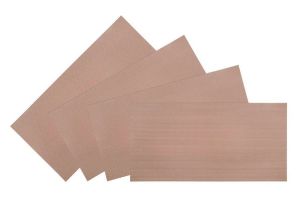 7C-002-002 Dapol Kitmaster Stretcher Bond sheets