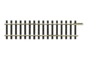 83139 Tillig TT Extendable straight track 83-88mm