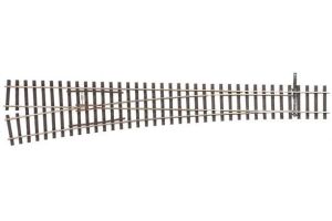 85354 Tillig Elite Straight Point EW3