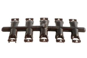 85530 Tillig HO Track Fixings DR