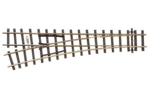 85632 Tillig HOm Narrow Gauge Point