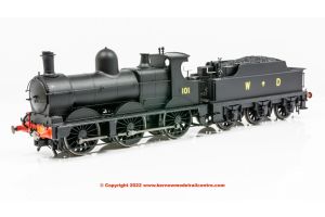OR76DG006
