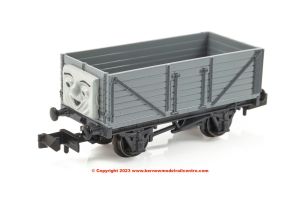 77096 WSL Bachmann Thomas and Friends Troublesome Truck #1