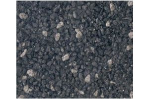 PS322 WSL Peco Ash and Cinders Course Grade - 200ml