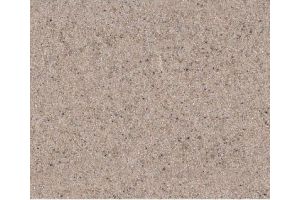 PS-344 Peco Fine Sand - 200ml