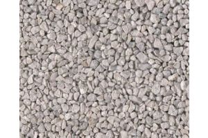 PS342 Peco Limestone Medium Grade - 200ml