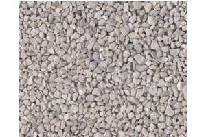 PS343 Peco Limestone Coarse Grade - 200ml