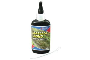 AD-75 Deluxe Materials Ballast Bond 100ml