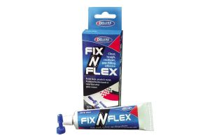AD-78 Deluxe Materials Fix and Flex 40ml
