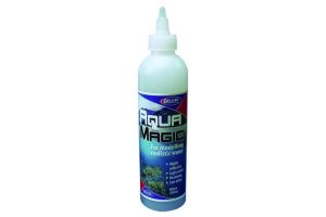 BD-64 Deluxe Materials Aqua Magic modelling realistic water