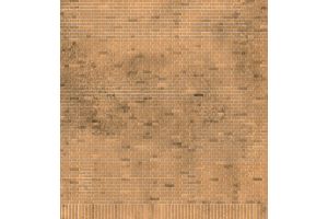 D2 Superquick Yellow Brick Building Papers