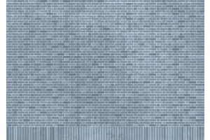 D3 Superquick Engineers Blue Brick Building Papers