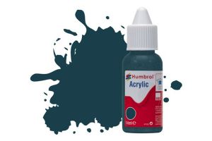 DB0230 Humbrol 14mls Acrylic No 230