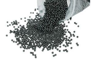 DCT-LLD DCC Concepts Lead Shot 500g