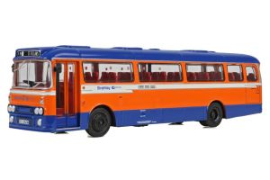E39102 EFE Road Alexander Y-Type Strathtay Scottish SCS360M