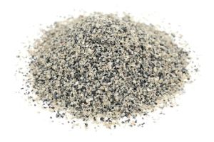 GM114 Gaugemaster Granite Ballast OO 0.5 Kilo