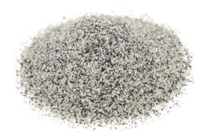 GM115 Gaugemaster Granite Ballast N 0.5 Kilo