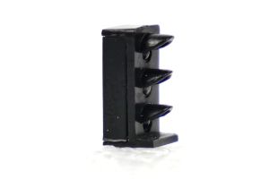 GM277 Gaugemaster 3 Aspect Ground Signal