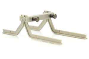 GM53 Gaugemaster Buffer Stop