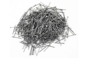 GM67 Gaugemaster Extra Long Track Pins 15mm