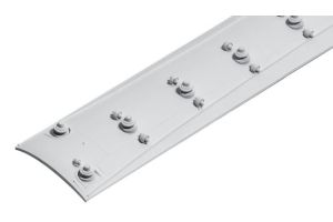 110 Ratio Lamp  Ventilator Tops