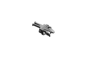 L939104 Liliput Close-coupling for NEM Shaft 2pcsBag