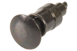 36-035 Bachmann Round Sprung Buffers for LNER  SR Locos