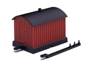 R8015 Hornby Point Motor Housing