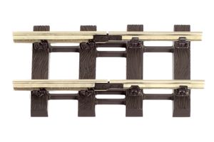 SL-713 Peco Streamline O Gauge Transition Track