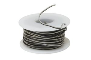 JP5683 Woodland Scenics Extension Wire